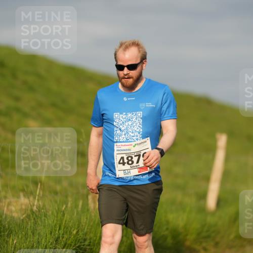 09.05.2026 - Störlauf LAZAROV Photography http://msf.ph/oto/9724175 09.05.2026 18:49:46 Laufen 2026, 4879 meine-sportfotos.de