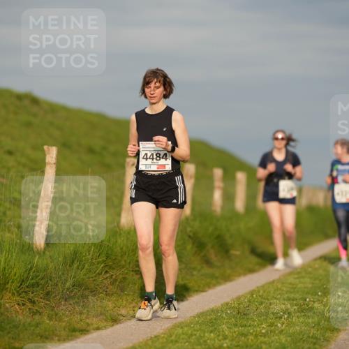09.05.2026 - Störlauf LAZAROV Photography http://msf.ph/oto/9724176 09.05.2026 18:49:49 Laufen 4484 meine-sportfotos.de