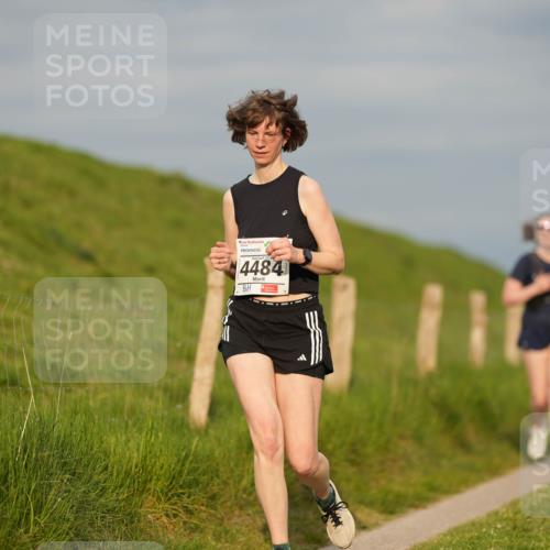 09.05.2026 - Störlauf LAZAROV Photography http://msf.ph/oto/9724177 09.05.2026 18:49:50 Laufen 4484 meine-sportfotos.de