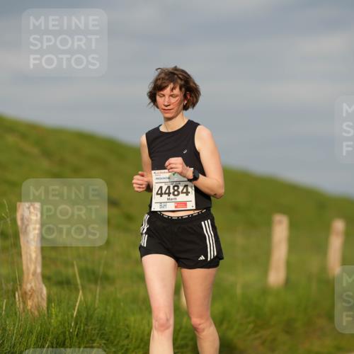 09.05.2026 - Störlauf LAZAROV Photography http://msf.ph/oto/9724178 09.05.2026 18:49:50 Laufen 2026, 4484 meine-sportfotos.de