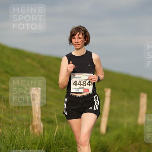 09.05.2026 - Störlauf LAZAROV Photography http://msf.ph/oto/9724179 09.05.2026 18:49:51 Laufen 2026, 4484 meine-sportfotos.de