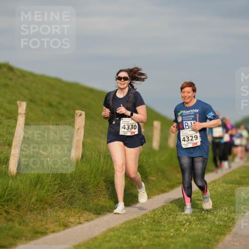 09.05.2026 - Störlauf LAZAROV Photography http://msf.ph/oto/9724180 09.05.2026 18:49:52 Laufen 4330, 4329 meine-sportfotos.de