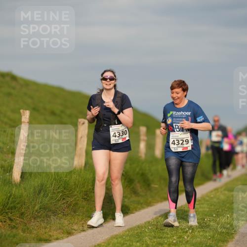 09.05.2026 - Störlauf LAZAROV Photography http://msf.ph/oto/9724181 09.05.2026 18:49:52 Laufen 4330, 4329 meine-sportfotos.de