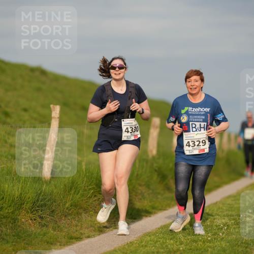 09.05.2026 - Störlauf LAZAROV Photography http://msf.ph/oto/9724182 09.05.2026 18:49:53 Laufen 4330, 4329 meine-sportfotos.de