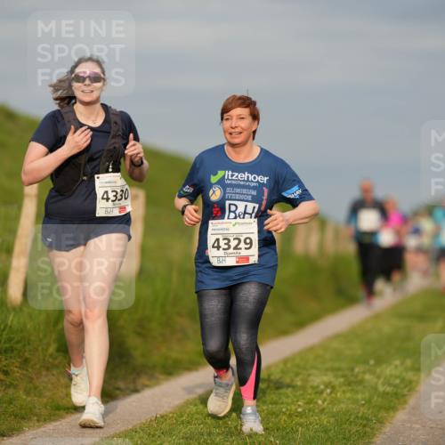 09.05.2026 - Störlauf LAZAROV Photography http://msf.ph/oto/9724183 09.05.2026 18:49:53 Laufen 4330, 4329 meine-sportfotos.de