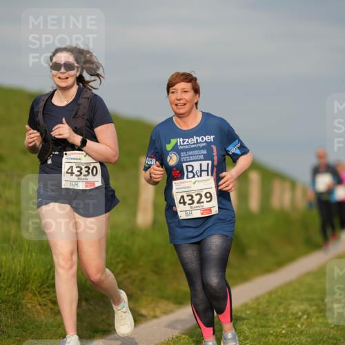 09.05.2026 - Störlauf LAZAROV Photography http://msf.ph/oto/9724184 09.05.2026 18:49:54 Laufen 2026, 4330, 2026, 4329 meine-sportfotos.de