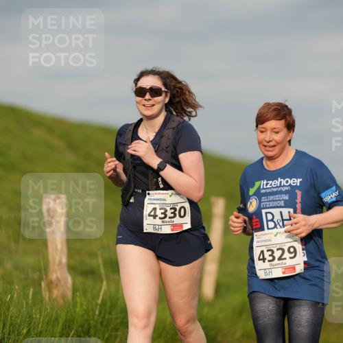 09.05.2026 - Störlauf LAZAROV Photography http://msf.ph/oto/9724185 09.05.2026 18:49:54 Laufen 114, 00, 2026, 4330, 2026, 43296 meine-sportfotos.de