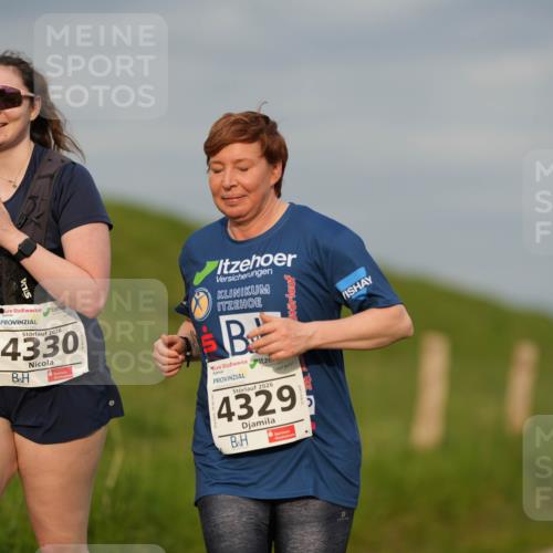 09.05.2026 - Störlauf LAZAROV Photography http://msf.ph/oto/9724186 09.05.2026 18:49:55 Laufen 1, 00, 2026, 4330, 2026, 4329 meine-sportfotos.de