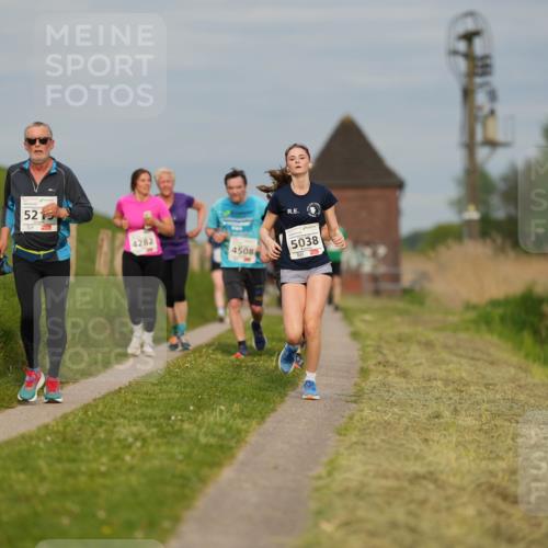09.05.2026 - Störlauf LAZAROV Photography http://msf.ph/oto/9724187 09.05.2026 18:49:59 Laufen 52, 4282, 4508, 5038 meine-sportfotos.de
