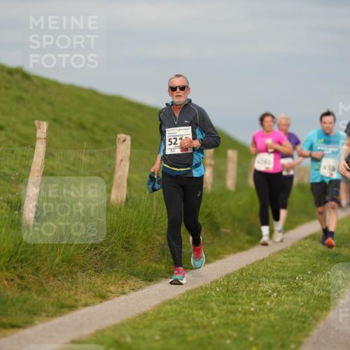 09.05.2026 - Störlauf LAZAROV Photography http://msf.ph/oto/9724188 09.05.2026 18:50:00 Laufen 521, 4383, 5038 meine-sportfotos.de