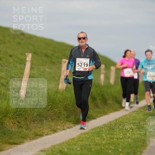 09.05.2026 - Störlauf LAZAROV Photography http://msf.ph/oto/9724189 09.05.2026 18:50:00 Laufen 5219, 4343, 4584, 5038 meine-sportfotos.de