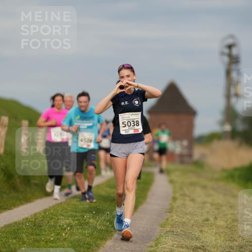 09.05.2026 - Störlauf LAZAROV Photography http://msf.ph/oto/9724190 09.05.2026 18:50:01 Laufen 5212, 4383, 4500, 5038 meine-sportfotos.de