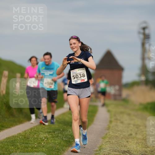 09.05.2026 - Störlauf LAZAROV Photography http://msf.ph/oto/9724191 09.05.2026 18:50:01 Laufen 19, 5038 meine-sportfotos.de