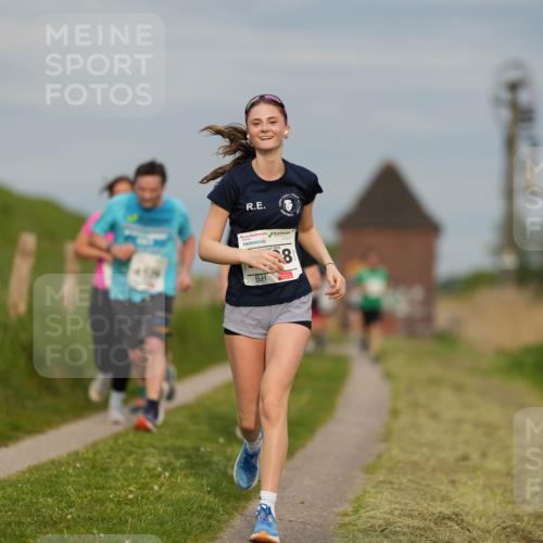 09.05.2026 - Störlauf LAZAROV Photography http://msf.ph/oto/9724192 09.05.2026 18:50:02 Laufen 1, 8 meine-sportfotos.de