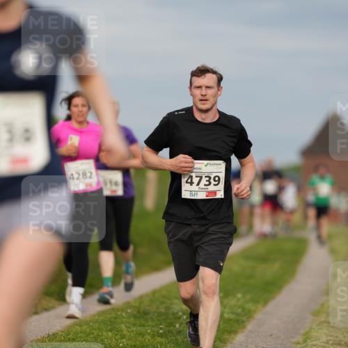 09.05.2026 - Störlauf LAZAROV Photography http://msf.ph/oto/9724193 09.05.2026 18:50:04 Laufen 19, 102, 6030, 4282, 516, 2026, 4739 meine-sportfotos.de