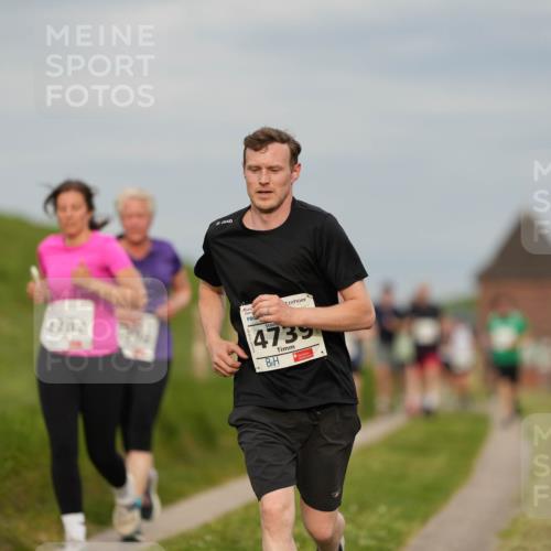 09.05.2026 - Störlauf LAZAROV Photography http://msf.ph/oto/9724194 09.05.2026 18:50:04 Laufen 2018, 2026, 4508, 3, 4282, 4739 meine-sportfotos.de