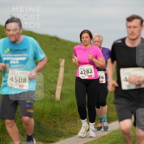 09.05.2026 - Störlauf LAZAROV Photography http://msf.ph/oto/9724195 09.05.2026 18:50:05 Laufen 4508, 4282, 16 meine-sportfotos.de