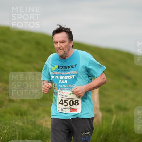 09.05.2026 - Störlauf LAZAROV Photography http://msf.ph/oto/9724196 09.05.2026 18:50:06 Laufen 19, 2018, 2026, 4508, 4282 meine-sportfotos.de