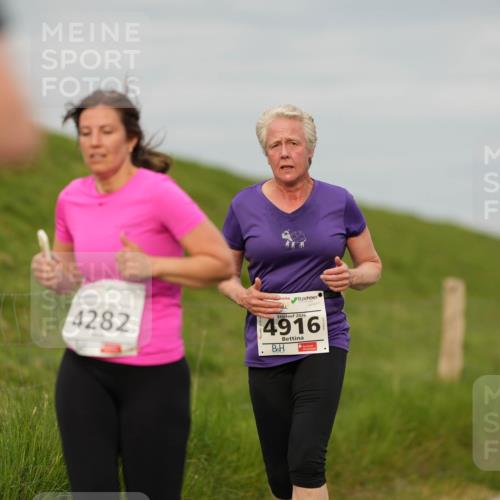 09.05.2026 - Störlauf LAZAROV Photography http://msf.ph/oto/9724197 09.05.2026 18:50:07 Laufen 4282, 2026, 4916 meine-sportfotos.de