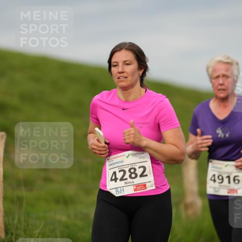 09.05.2026 - Störlauf LAZAROV Photography http://msf.ph/oto/9724198 09.05.2026 18:50:07 Laufen 2026, 4282, 4916 meine-sportfotos.de