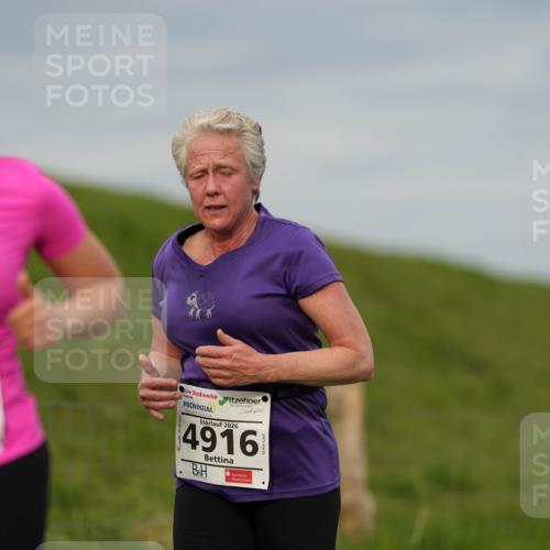 09.05.2026 - Störlauf LAZAROV Photography http://msf.ph/oto/9724199 09.05.2026 18:50:08 Laufen 4282, 2026, 4916 meine-sportfotos.de