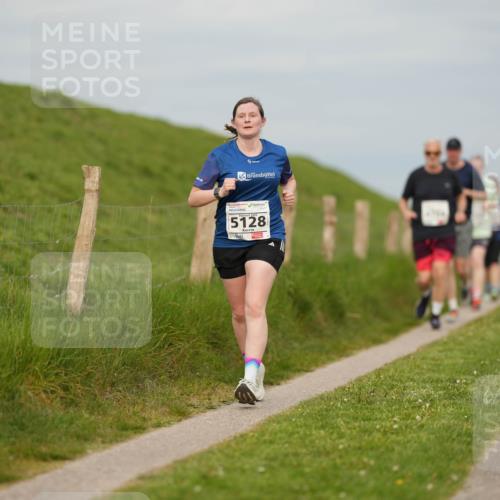 09.05.2026 - Störlauf LAZAROV Photography http://msf.ph/oto/9724200 09.05.2026 18:50:10 Laufen 5128 meine-sportfotos.de