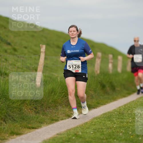 09.05.2026 - Störlauf LAZAROV Photography http://msf.ph/oto/9724201 09.05.2026 18:50:11 Laufen 5128 meine-sportfotos.de