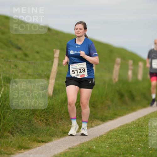 09.05.2026 - Störlauf LAZAROV Photography http://msf.ph/oto/9724202 09.05.2026 18:50:11 Laufen 5128 meine-sportfotos.de