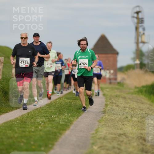 09.05.2026 - Störlauf LAZAROV Photography http://msf.ph/oto/9724203 09.05.2026 18:50:12 Laufen 4765, 4768, 4290, 354 meine-sportfotos.de