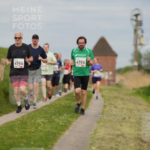 09.05.2026 - Störlauf LAZAROV Photography http://msf.ph/oto/9724204 09.05.2026 18:50:13 Laufen 4768, 4290, 4765 meine-sportfotos.de