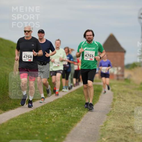 09.05.2026 - Störlauf LAZAROV Photography http://msf.ph/oto/9724205 09.05.2026 18:50:13 Laufen 4768, 4765 meine-sportfotos.de