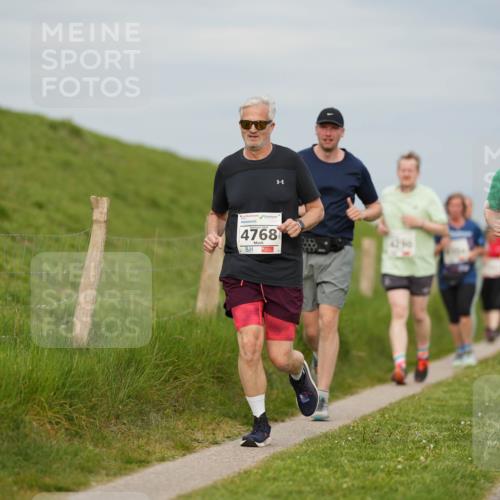 09.05.2026 - Störlauf LAZAROV Photography http://msf.ph/oto/9724206 09.05.2026 18:50:14 Laufen 4768, 1350, 4765 meine-sportfotos.de