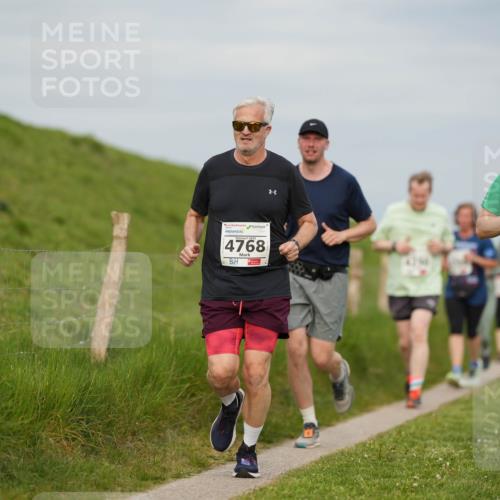 09.05.2026 - Störlauf LAZAROV Photography http://msf.ph/oto/9724207 09.05.2026 18:50:15 Laufen 4768, 13, 4765 meine-sportfotos.de