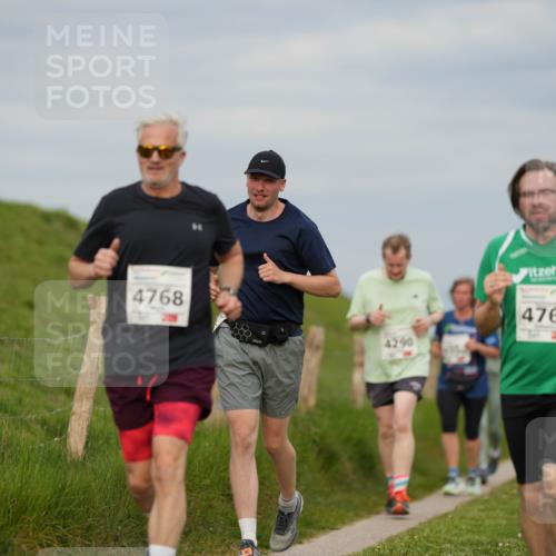 09.05.2026 - Störlauf LAZAROV Photography http://msf.ph/oto/9724208 09.05.2026 18:50:16 Laufen 4768, 4290, 4765 meine-sportfotos.de