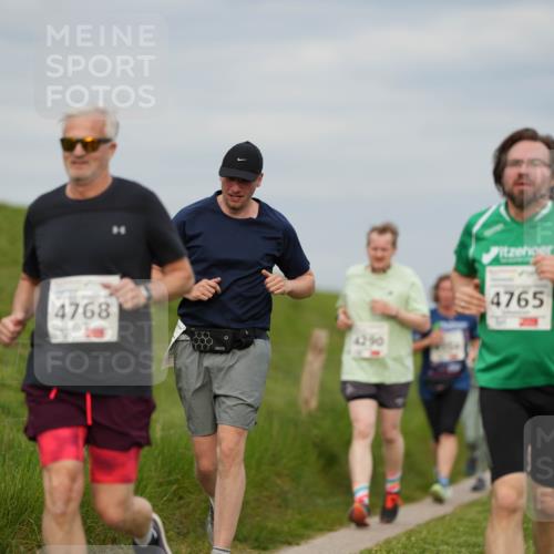 09.05.2026 - Störlauf LAZAROV Photography http://msf.ph/oto/9724209 09.05.2026 18:50:16 Laufen 4768, 4003, 4250, 4765 meine-sportfotos.de
