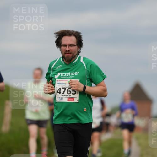 09.05.2026 - Störlauf LAZAROV Photography http://msf.ph/oto/9724210 09.05.2026 18:50:17 Laufen 20, 4765 meine-sportfotos.de