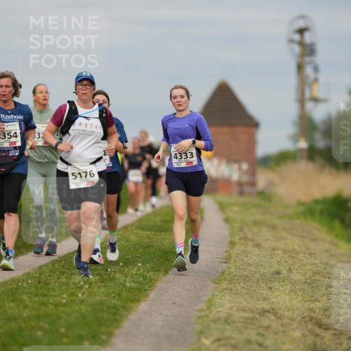 09.05.2026 - Störlauf LAZAROV Photography http://msf.ph/oto/9724211 09.05.2026 18:50:18 Laufen 290, 4354, 32, 4333, 5176 meine-sportfotos.de
