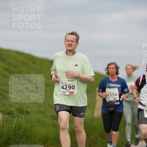 09.05.2026 - Störlauf LAZAROV Photography http://msf.ph/oto/9724212 09.05.2026 18:50:19 Laufen 2026, 4290, 4354, 5176 meine-sportfotos.de
