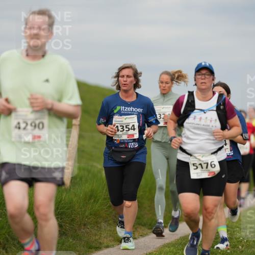 09.05.2026 - Störlauf LAZAROV Photography http://msf.ph/oto/9724213 09.05.2026 18:50:20 Laufen 4290, 2026, 4354, 5176, 4333 meine-sportfotos.de