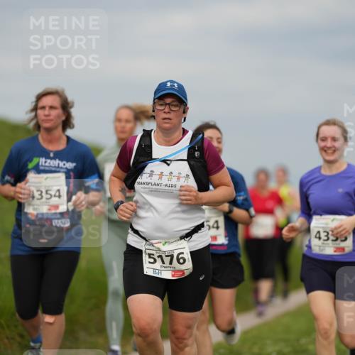 09.05.2026 - Störlauf LAZAROV Photography http://msf.ph/oto/9724214 09.05.2026 18:50:21 Laufen 354, 2026, 5176, 54, 435 meine-sportfotos.de