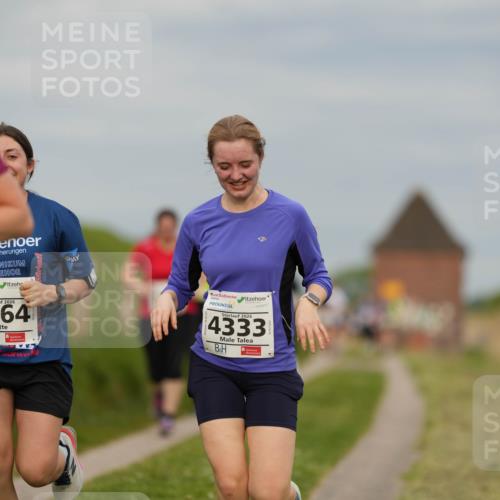 09.05.2026 - Störlauf LAZAROV Photography http://msf.ph/oto/9724215 09.05.2026 18:50:21 Laufen 5176, 2026, 9641, 2026, 4333 meine-sportfotos.de