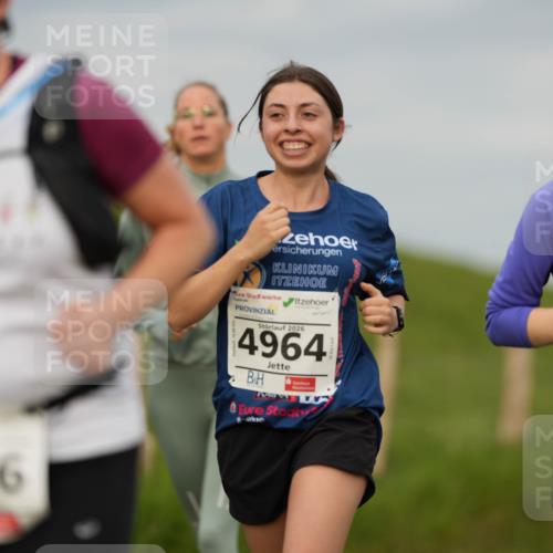 09.05.2026 - Störlauf LAZAROV Photography http://msf.ph/oto/9724216 09.05.2026 18:50:22 Laufen 3176, 2026, 4964, 2026, 4333 meine-sportfotos.de