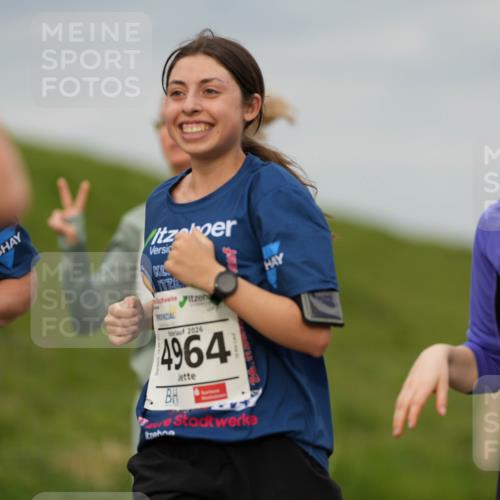 09.05.2026 - Störlauf LAZAROV Photography http://msf.ph/oto/9724217 09.05.2026 18:50:23 Laufen 2026, 4964, 433 meine-sportfotos.de