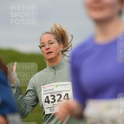 09.05.2026 - Störlauf LAZAROV Photography http://msf.ph/oto/9724218 09.05.2026 18:50:24 Laufen 2026, 4324 meine-sportfotos.de