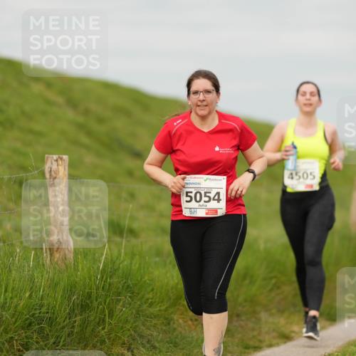 09.05.2026 - Störlauf LAZAROV Photography http://msf.ph/oto/9724219 09.05.2026 18:50:25 Laufen 2026, 5054, 4505 meine-sportfotos.de