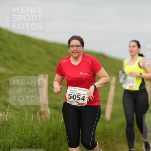 09.05.2026 - Störlauf LAZAROV Photography http://msf.ph/oto/9724220 09.05.2026 18:50:26 Laufen 2026, 5054, 1505 meine-sportfotos.de