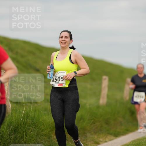 09.05.2026 - Störlauf LAZAROV Photography http://msf.ph/oto/9724221 09.05.2026 18:50:26 Laufen 5054, 4505 meine-sportfotos.de