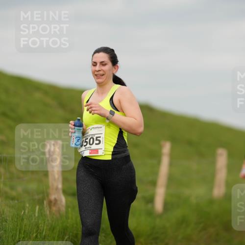 09.05.2026 - Störlauf LAZAROV Photography http://msf.ph/oto/9724222 09.05.2026 18:50:27 Laufen 2026, 24505 meine-sportfotos.de