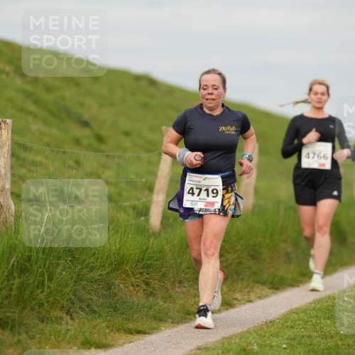 09.05.2026 - Störlauf LAZAROV Photography http://msf.ph/oto/9724223 09.05.2026 18:50:29 Laufen 4719, 4766 meine-sportfotos.de
