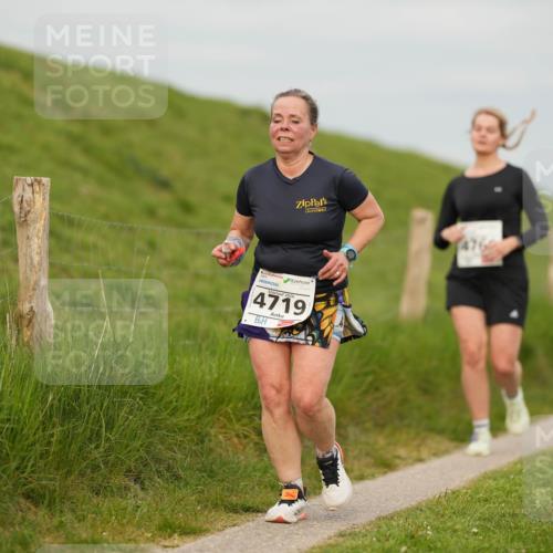 09.05.2026 - Störlauf LAZAROV Photography http://msf.ph/oto/9724224 09.05.2026 18:50:29 Laufen 4719 meine-sportfotos.de